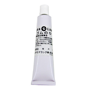 `[uŜ(15g)