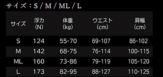 BC 2  SSI`^jE 