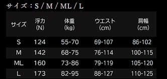 BC 2  Ai p[Ct[^[
