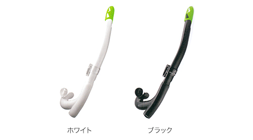 カナールフレックス SP